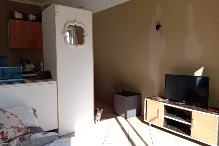 5 Bedroom Property for Sale in Bellville South Western Cape